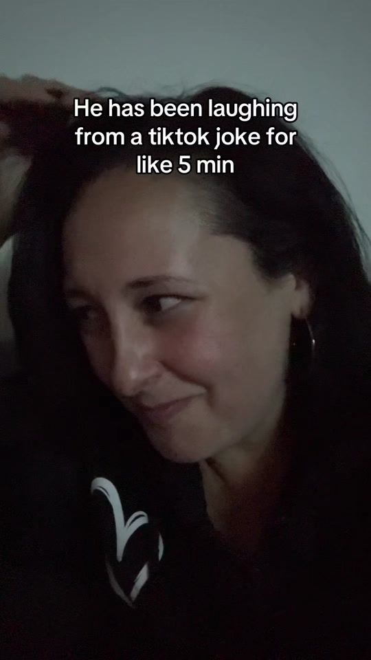 TikTok video thumbnail by robynschallcomic