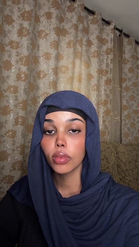 TikTok video thumbnail by xgrl8