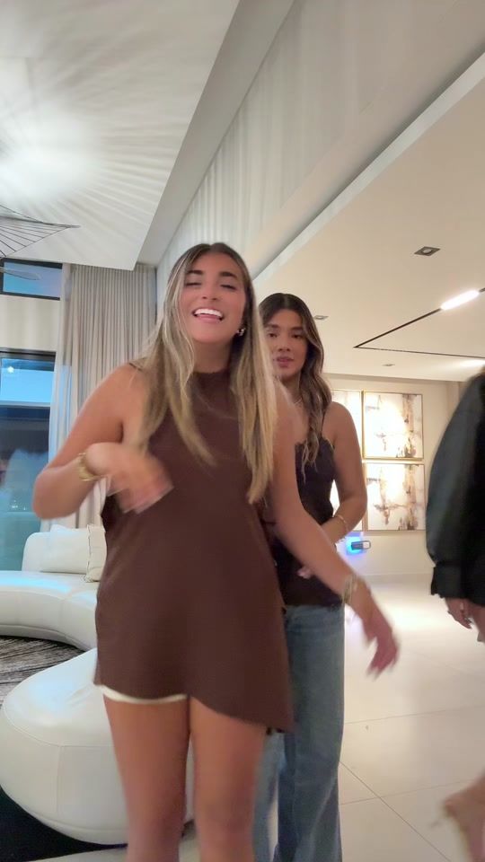 TikTok video thumbnail by vanelyssnicolee
