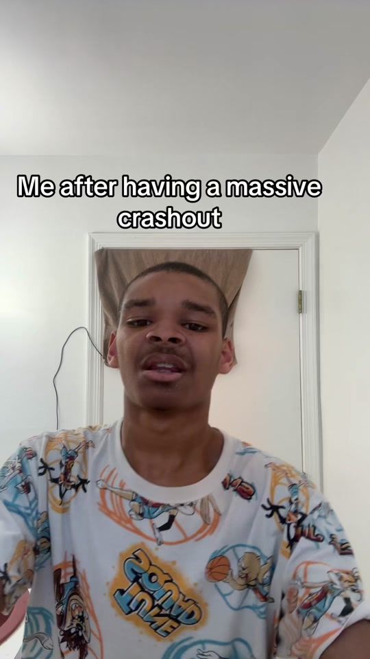 TikTok video thumbnail by imtheofficialt