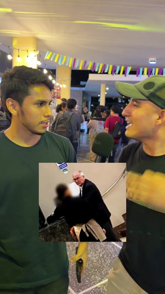 TikTok video thumbnail by tio_confe