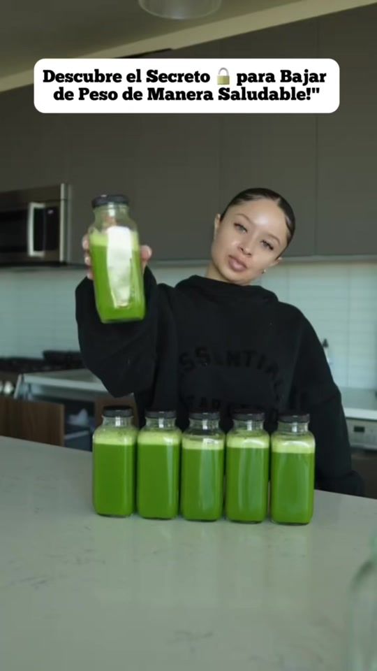 TikTok video thumbnail by black.w983