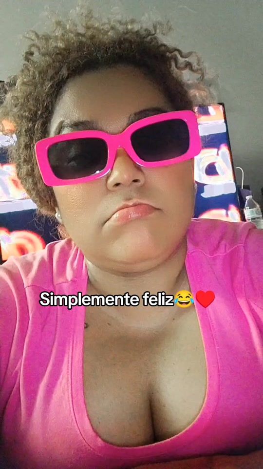 TikTok video thumbnail by soliani04
