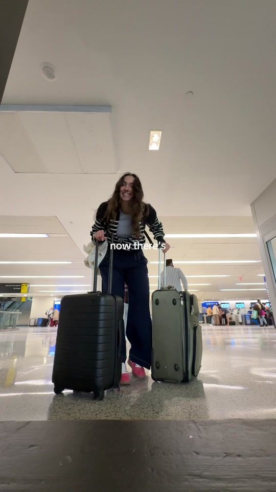 TikTok video thumbnail by madibeumee