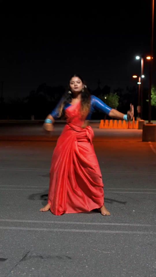 TikTok video thumbnail by selfie_shalu