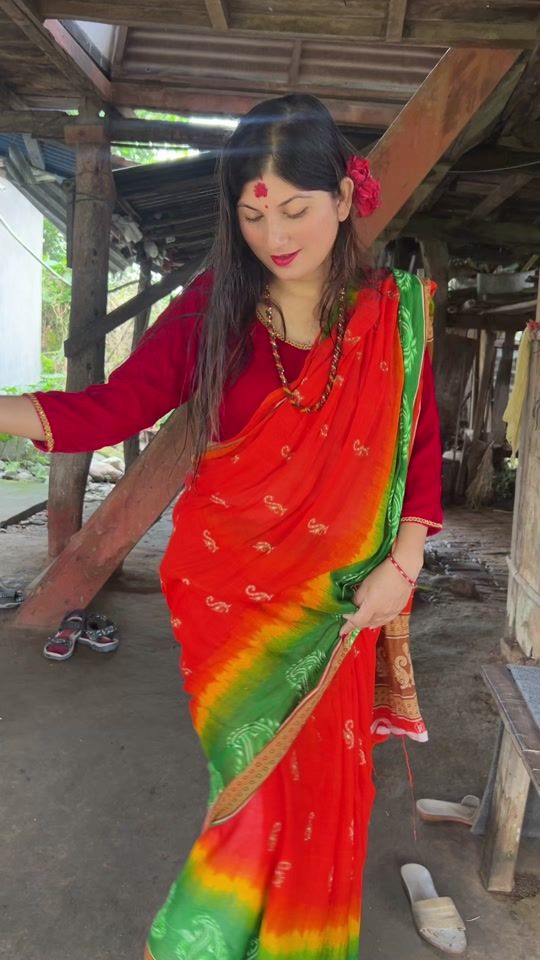TikTok video thumbnail by khushidahal2025