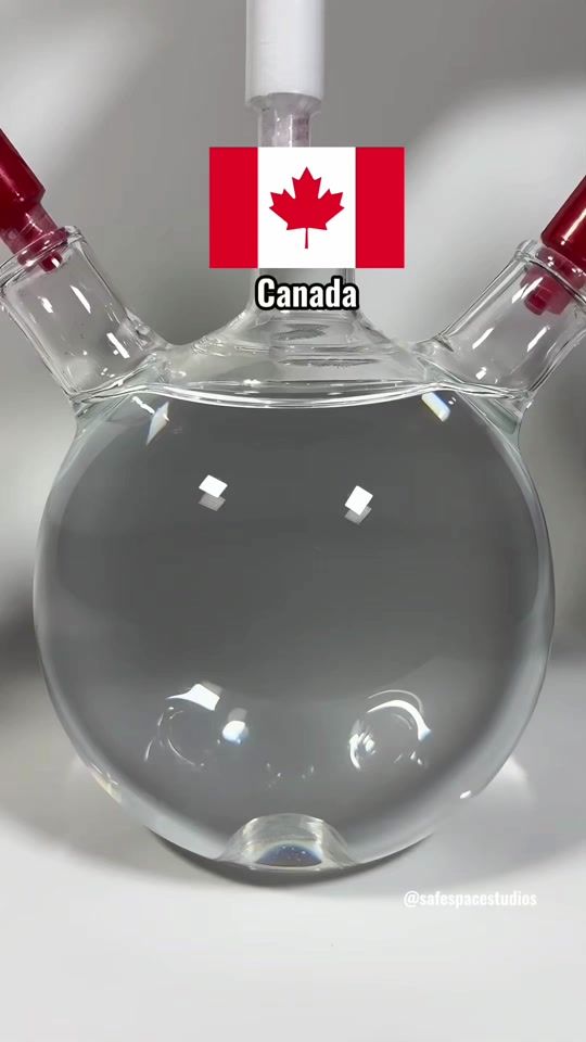 TikTok video thumbnail by safespacestudios