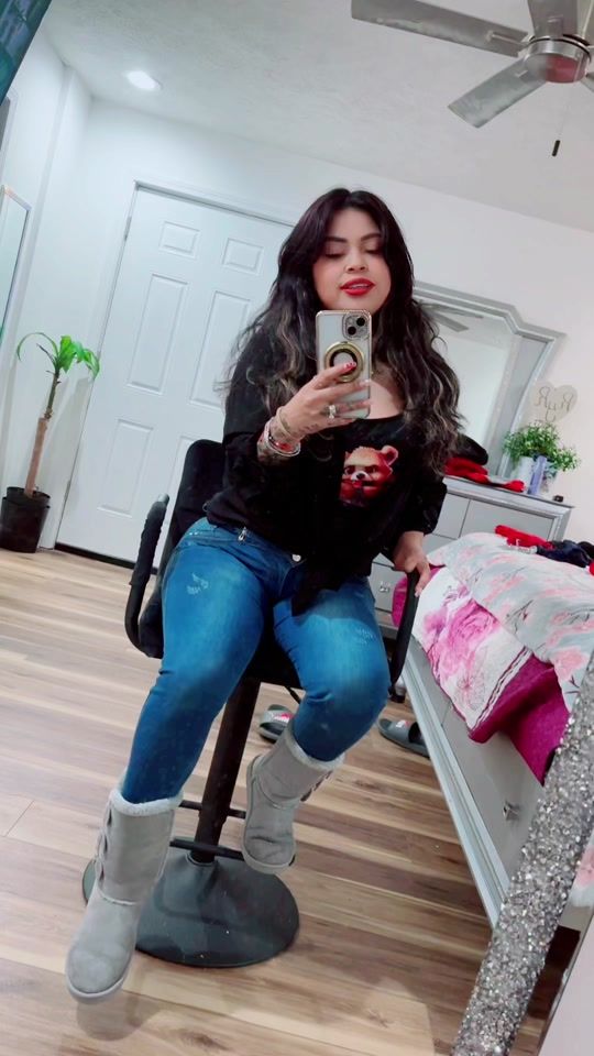 TikTok video thumbnail by roxydiablita