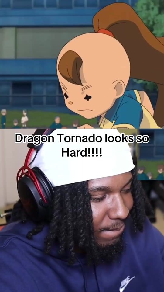 TikTok video thumbnail by nappy_riq