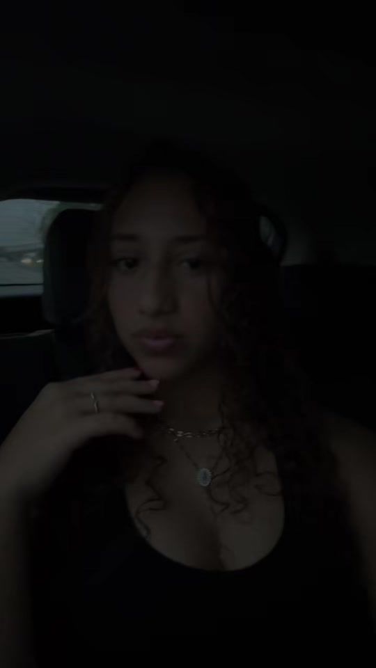 TikTok video thumbnail by kzoe.14