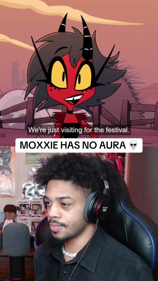 TikTok video thumbnail by soultayshi