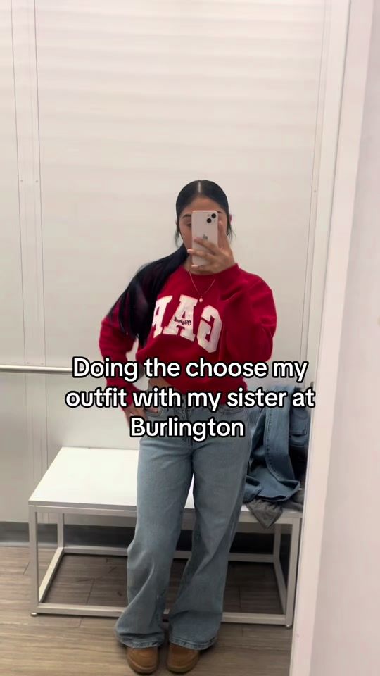 TikTok video thumbnail by idkanything.8