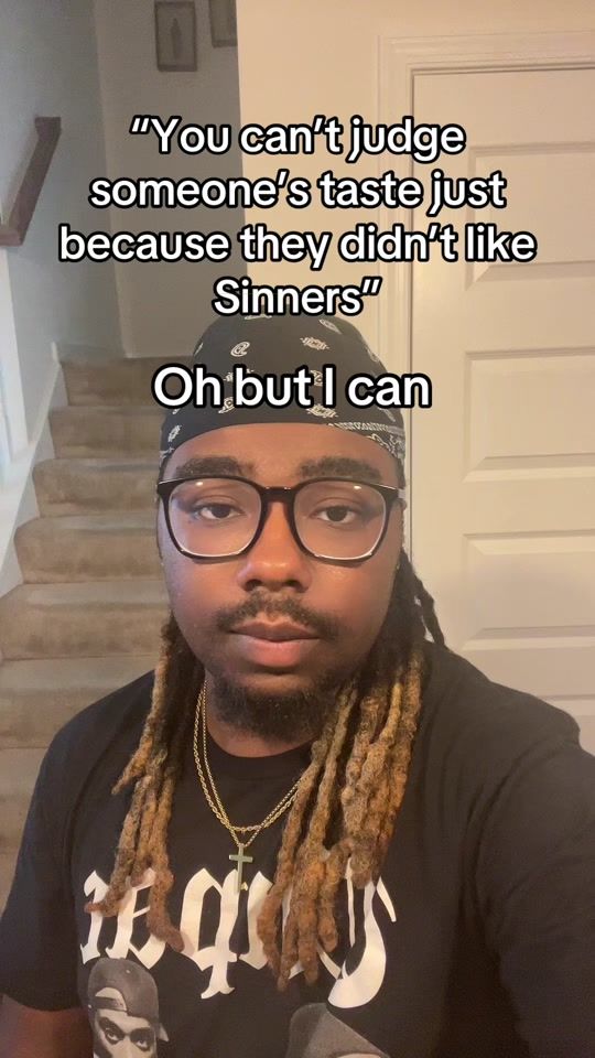 TikTok video thumbnail by tiigough