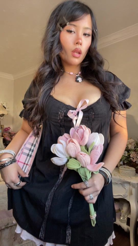 TikTok video thumbnail by bmgaribay