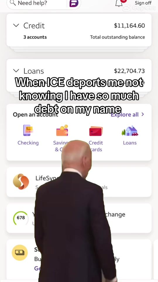TikTok video thumbnail by meetmrchris