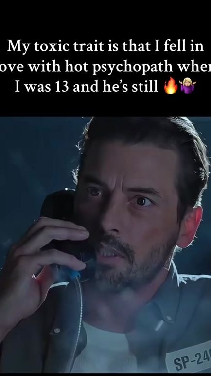 TikTok video thumbnail by brandy.butterfly