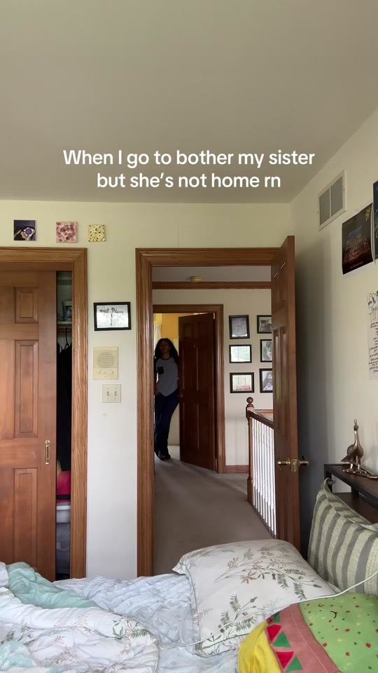 TikTok video thumbnail by smritzkicks