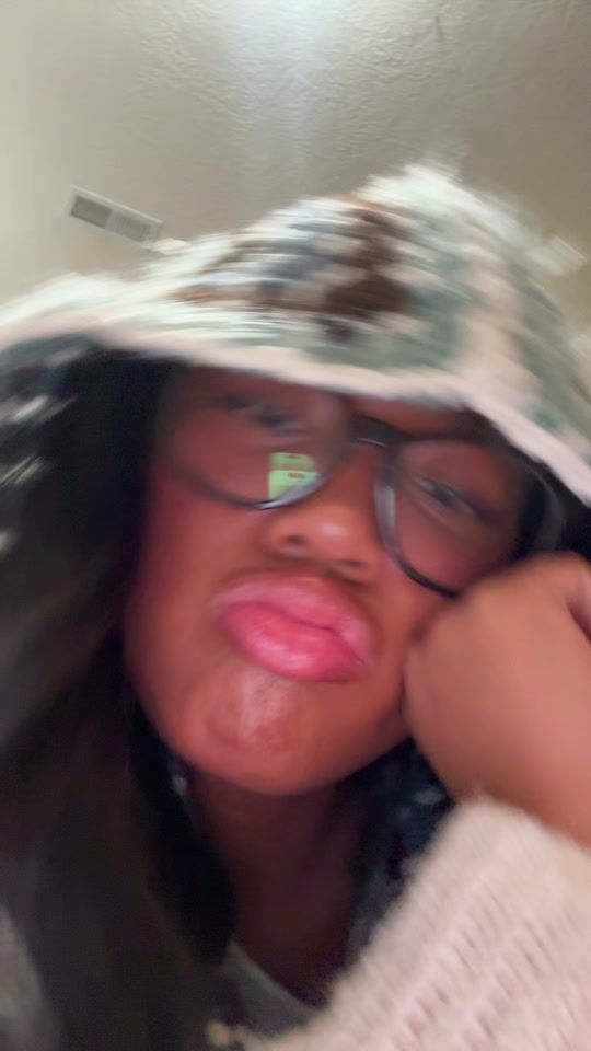 TikTok video thumbnail by candihspam