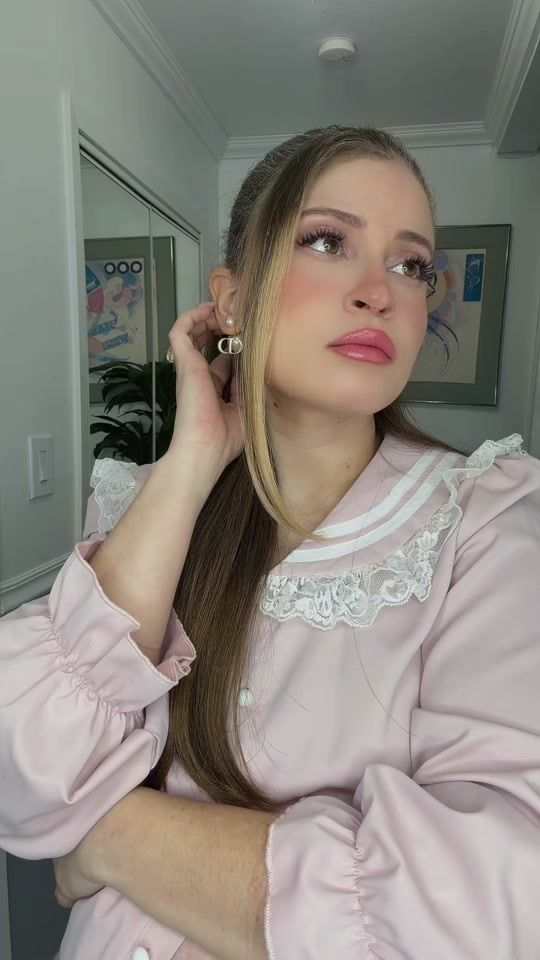 TikTok video thumbnail by estrellawilliams8