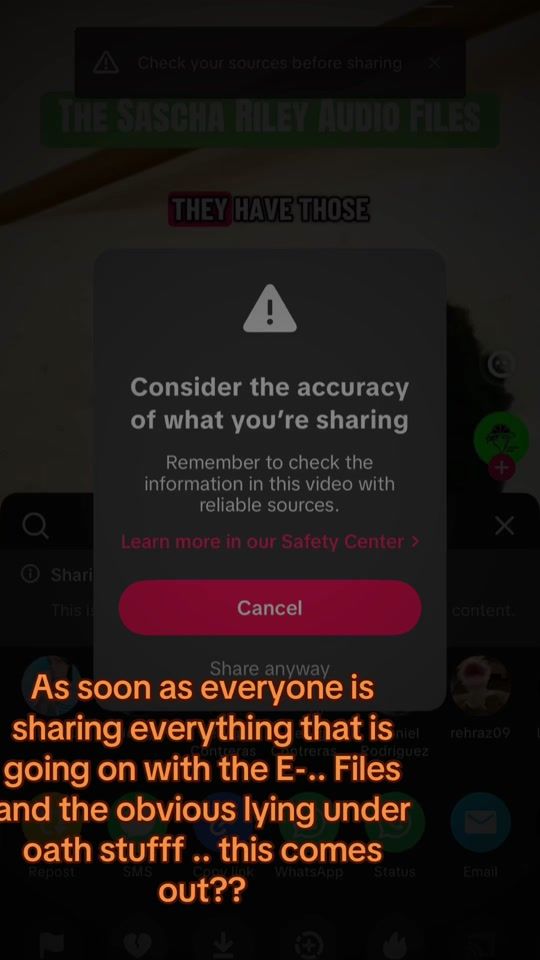 TikTok video thumbnail by leeroygloria