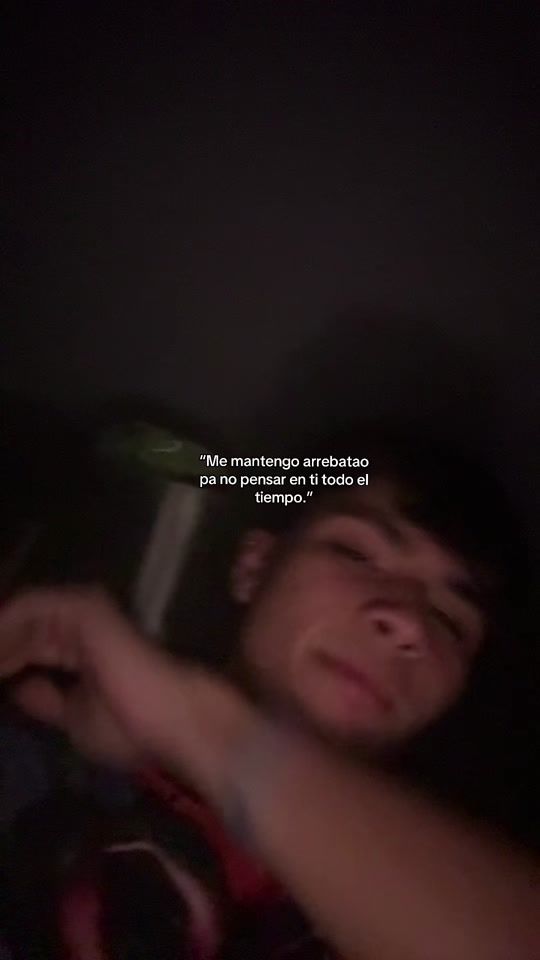 TikTok video thumbnail by xchispopr___