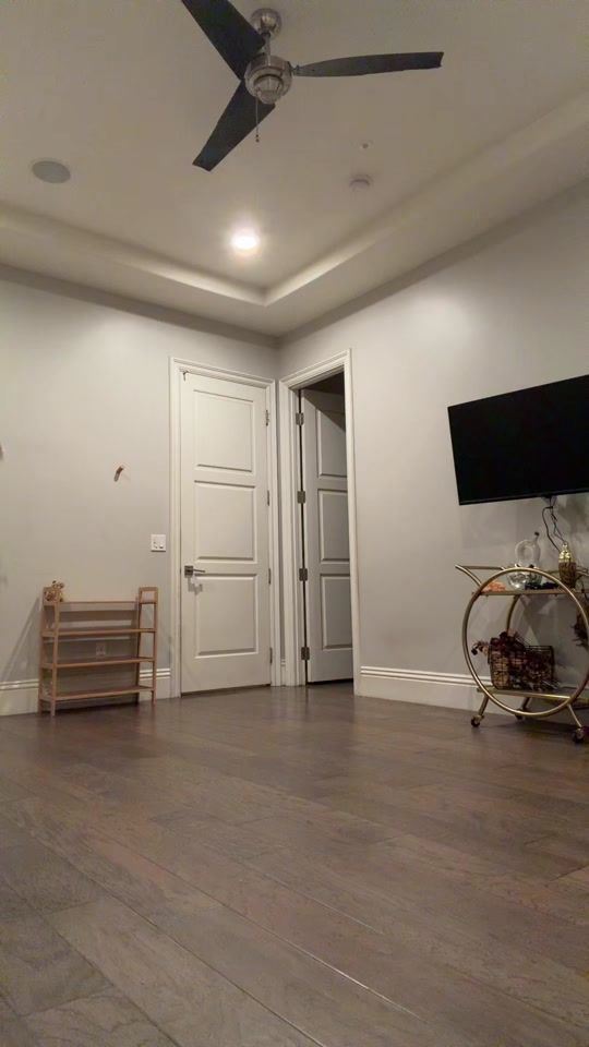 TikTok video thumbnail by brooklynn_jones
