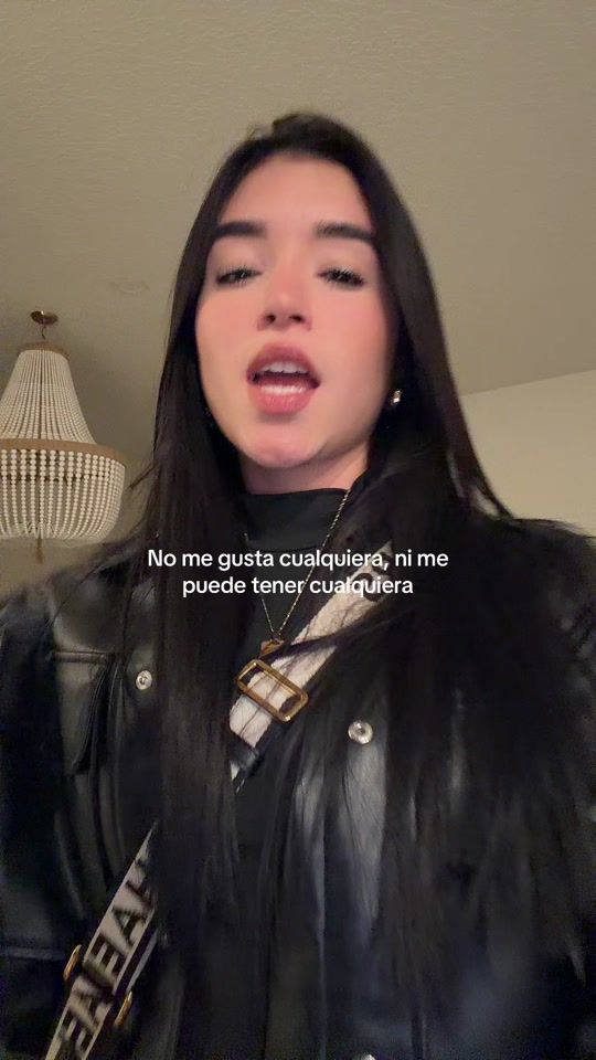 TikTok video thumbnail by valeriaalrr