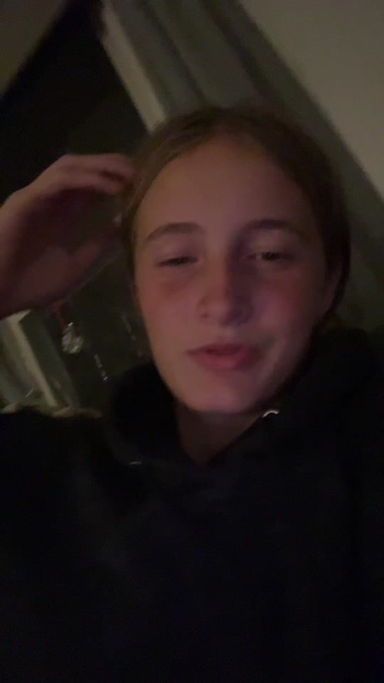 TikTok video thumbnail by savananh.2.0