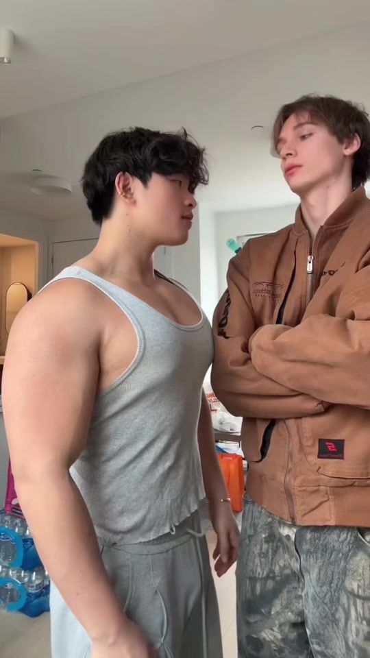 TikTok video thumbnail by _exzhan
