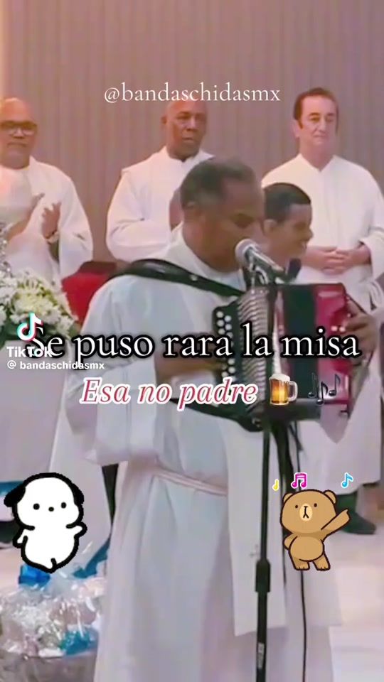 TikTok video thumbnail by cristobal.lopez645