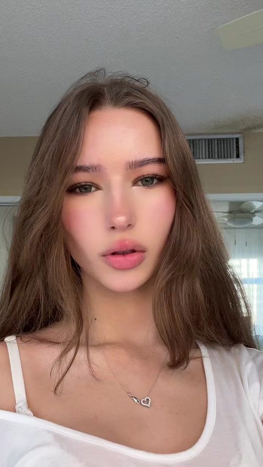 TikTok video thumbnail by shloopityboopity7
