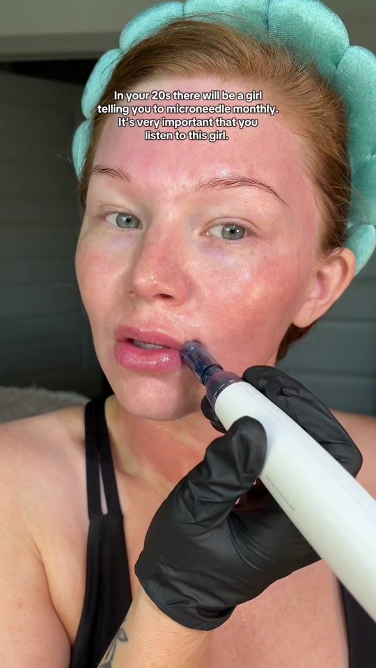 TikTok video thumbnail by k.walmsley