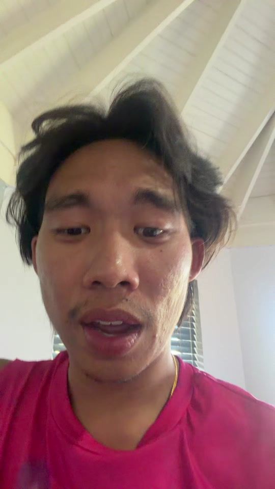 TikTok video thumbnail by thelifeofjlowe