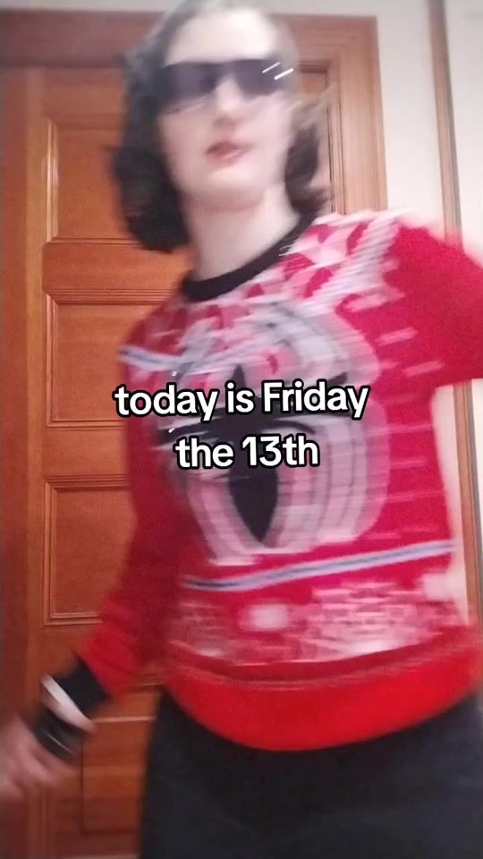 TikTok video thumbnail by eowynthewarrior