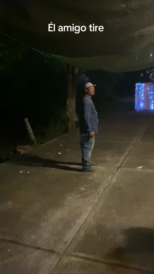 TikTok video thumbnail by manuel.hernandez216
