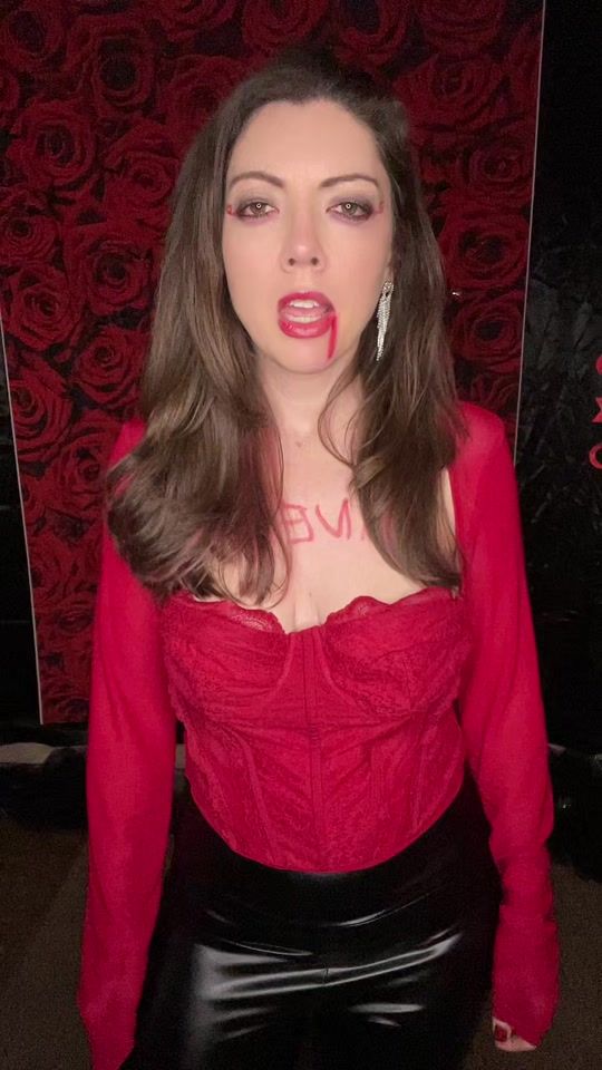TikTok video thumbnail by heatherdeanne143