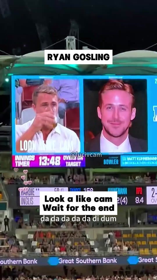 TikTok video thumbnail by lucivcam