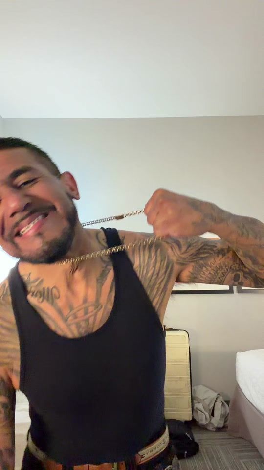 TikTok video thumbnail by marioalberto589