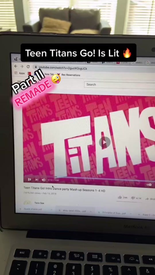 TikTok video thumbnail by cartoonconnoisseur