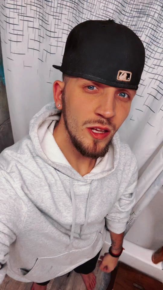 TikTok video thumbnail by supremeleader06