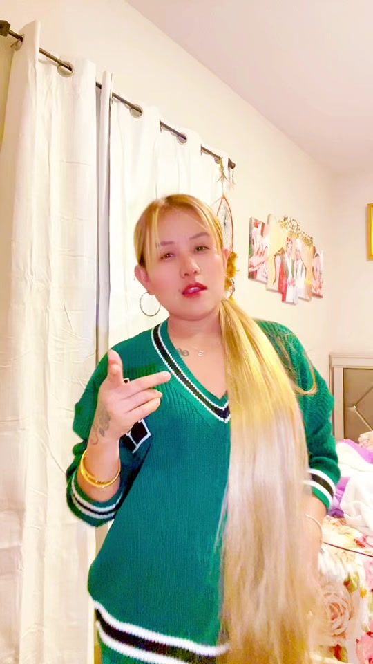 TikTok video thumbnail by loroung___suku