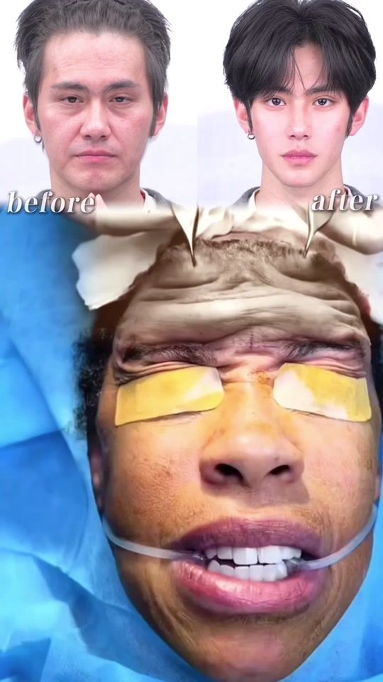 TikTok video thumbnail by dr.you08