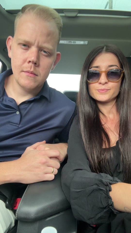 TikTok video thumbnail by itsfiorimema