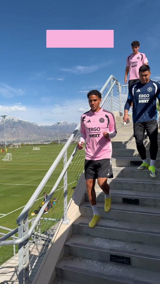 TikTok video thumbnail by intermiamicf