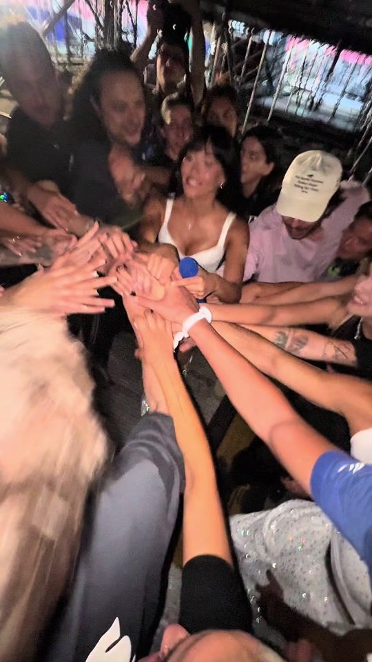 TikTok video thumbnail by holaitana