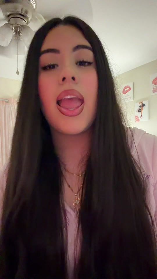 TikTok video thumbnail by d.saresly_
