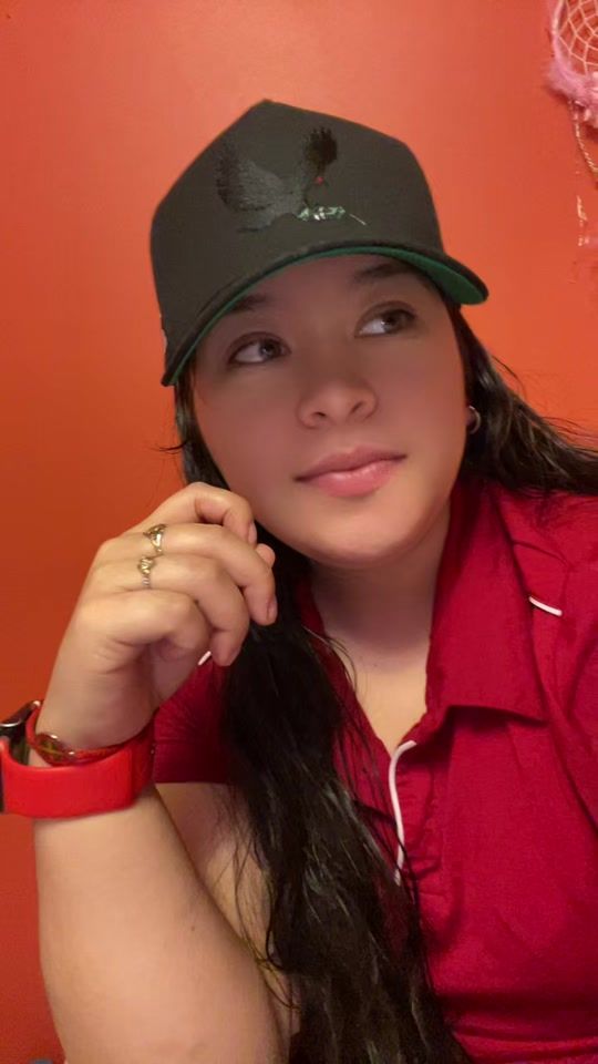 TikTok video thumbnail by meylin__821