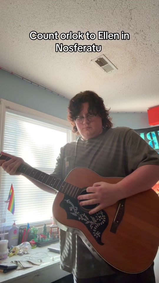 TikTok video thumbnail by ewb_812