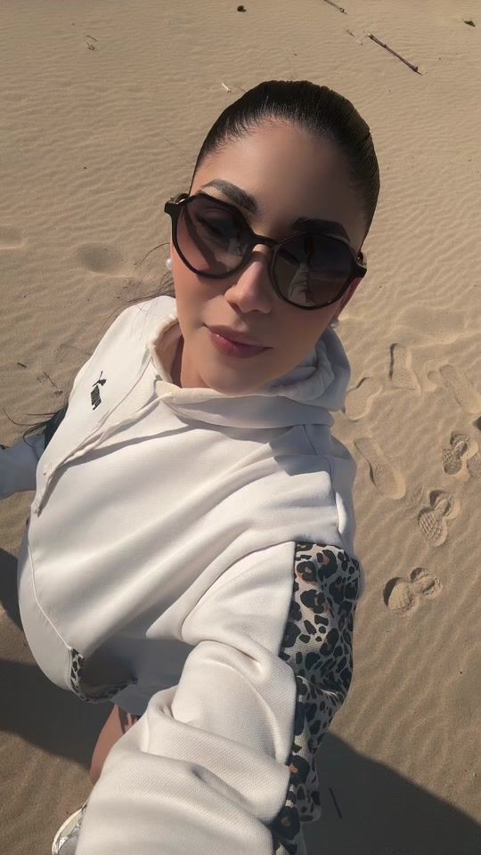 TikTok video thumbnail by kathy.molina25