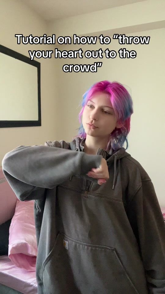 TikTok video thumbnail by cannibalisyum
